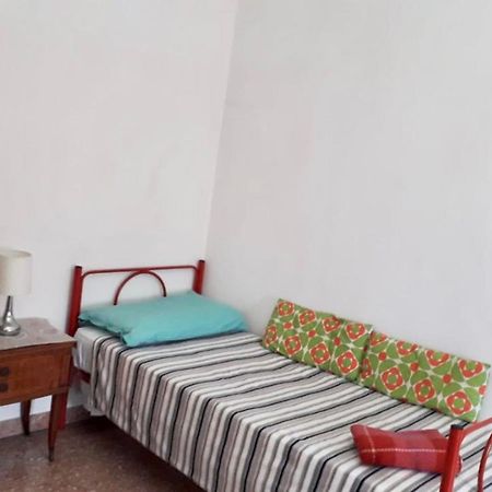 Residenza Impavida 威尼斯 外观 照片