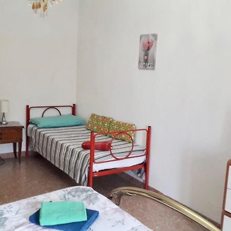 Residenza Impavida 威尼斯 外观 照片