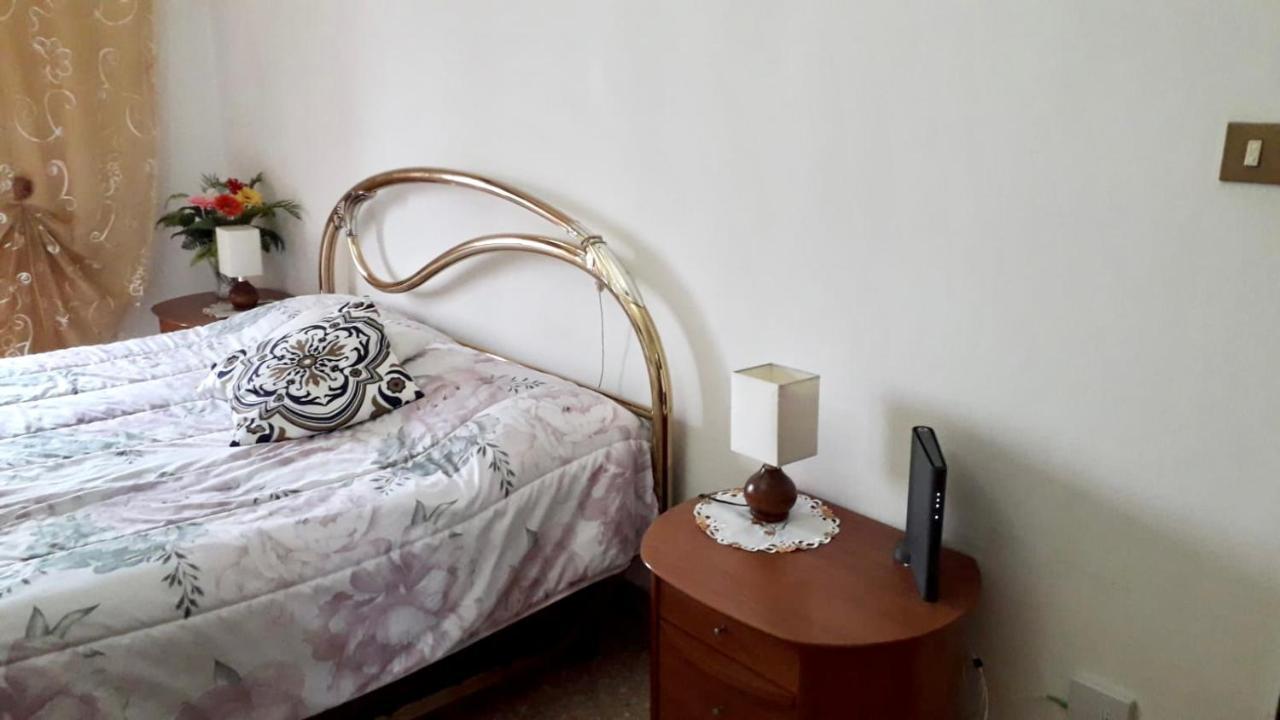 Residenza Impavida 威尼斯 外观 照片