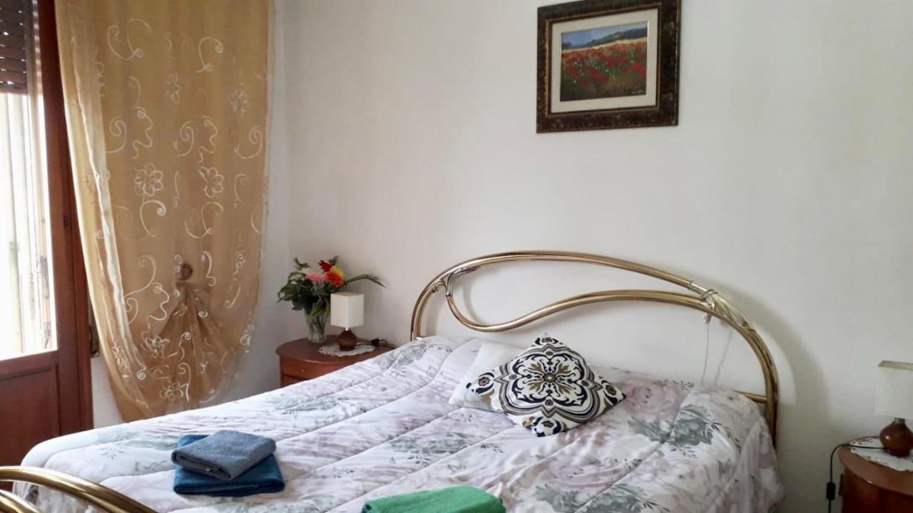 Residenza Impavida 威尼斯 外观 照片